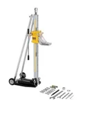 Akcesoria do elektronarzędzi - Rems Statyw Titan Do Wiertnicy - miniaturka - grafika 1