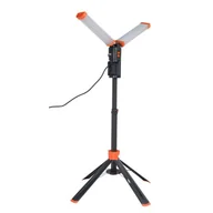 Klucze i nasadki - Beta Klucz Dynamometryczny Zero Reset 40-200Nm 1/2" BE 666/20 1110003709431 - miniaturka - grafika 1