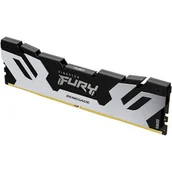 Pamięci RAM - KINGSTON Fury Renegade 48GB 6000MHz KF560C32RS-48 - miniaturka - grafika 1
