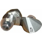 Słuchawki - MOONDROP Kato - miniaturka - grafika 1