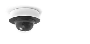 Cisco Meraki MV72X-HW - Kamery IP - miniaturka - grafika 2