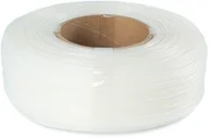 Filamenty i akcesoria do drukarek 3D - Spectrum 81258 ReFill filament, Premium PLA High Speed, 1kg, 1.75mm, NEON TRANSPARENT - miniaturka - grafika 1