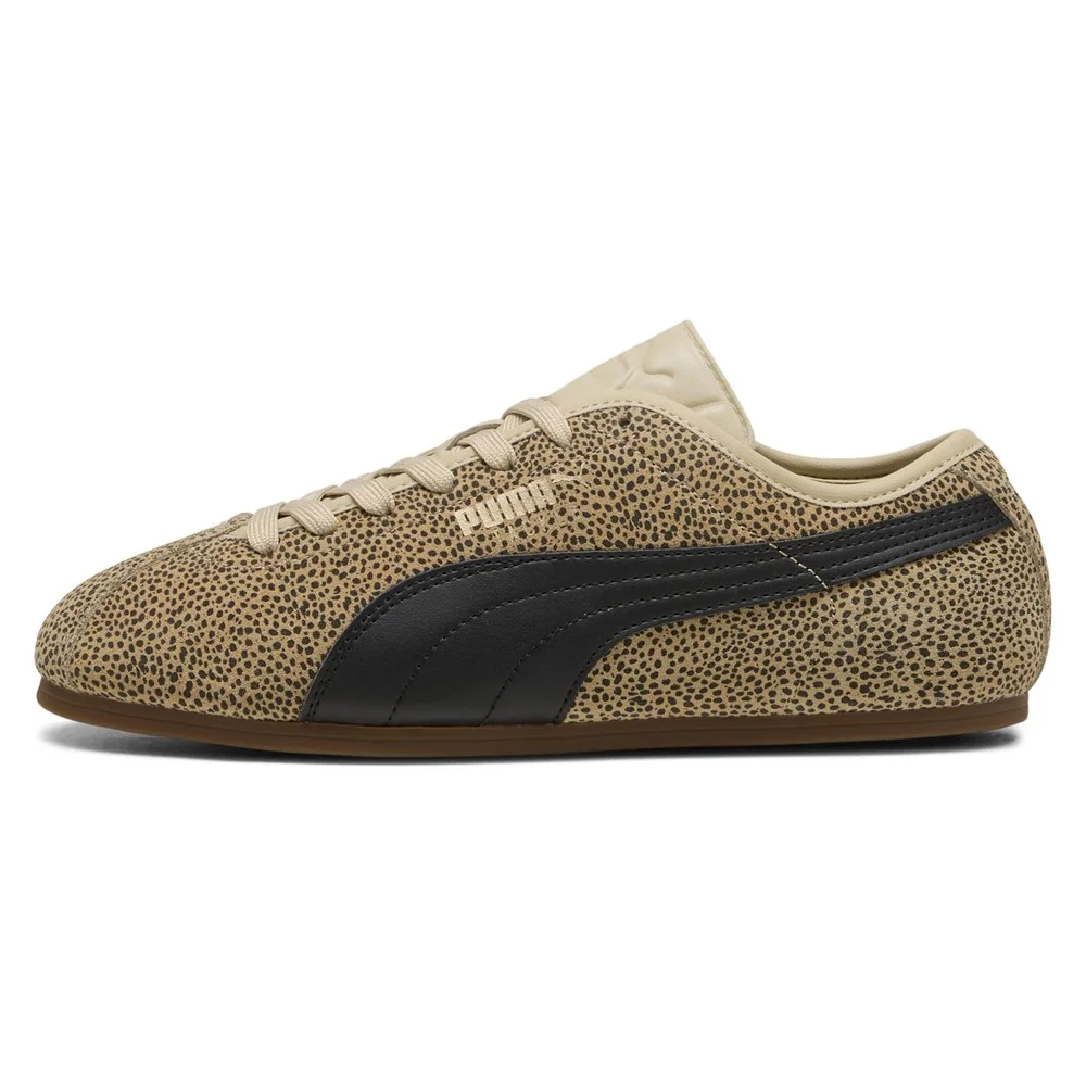 Buty Puma 40483501