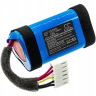 Inne akcesoria audio-wideo - ION Cameron Sino JBL Charge 5 GSP-1S3P-CH4A 10000mAh 37.00Wh Li 3.7V Cameron Sino) - miniaturka - grafika 1