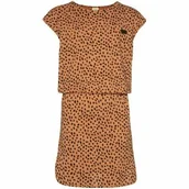 Sukienki - Sukienka dziecięca PROTEST DESREE JR dress PROTEST 128 - miniaturka - grafika 1