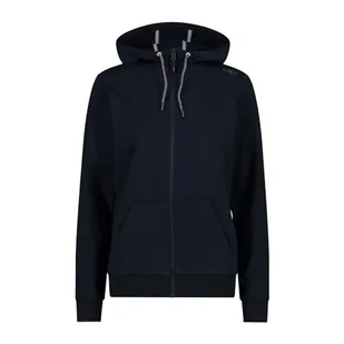 CMP Bluza damska - Bluzy damskie - miniaturka - grafika 1