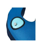 Akcesoria dla osób starszych i niepełnosprawnych - timago Poduszka rehabilitacyjna do obracania pacjenta - miniaturka - grafika 1