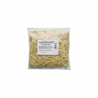 Bakalie - ﻿Płatki migdałowe Helio 800g - miniaturka - grafika 1