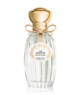Wody i perfumy damskie - GOUTAL PARIS LA VIOLETTE Woda toaletowa 100 ml - miniaturka - grafika 1