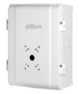 Akcesoria do monitoringu - Uchwyt PFA143 - Szybka wysyłka, Możliwy montaż, Upusty dla instalatorów, Profesjonalne doradztwo! - miniaturka - grafika 1