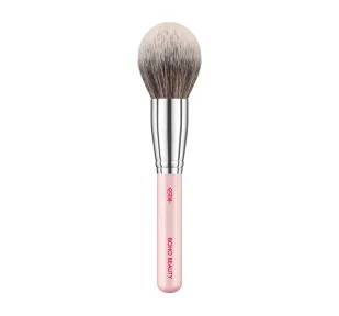 Boho Beauty pędzel do pudru 120V - Pędzle do makijażu - miniaturka - grafika 1