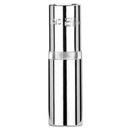 Klucze i nasadki - Neo Nasadka dwunastokątna długa 1/2", 16 mm - miniaturka - grafika 1