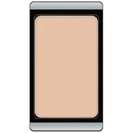 Cienie do powiek - Artdeco magnetyczny matowy cień do powiek nr 551 0.8g - miniaturka - grafika 1