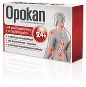 Aflofarm Opokan 7,5mg 10 szt.