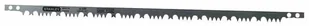 Stanley Brzeszczot do piły kabłąkowej 610mm mokr. 15-446-1 - Nożyce i noże - miniaturka - grafika 3
