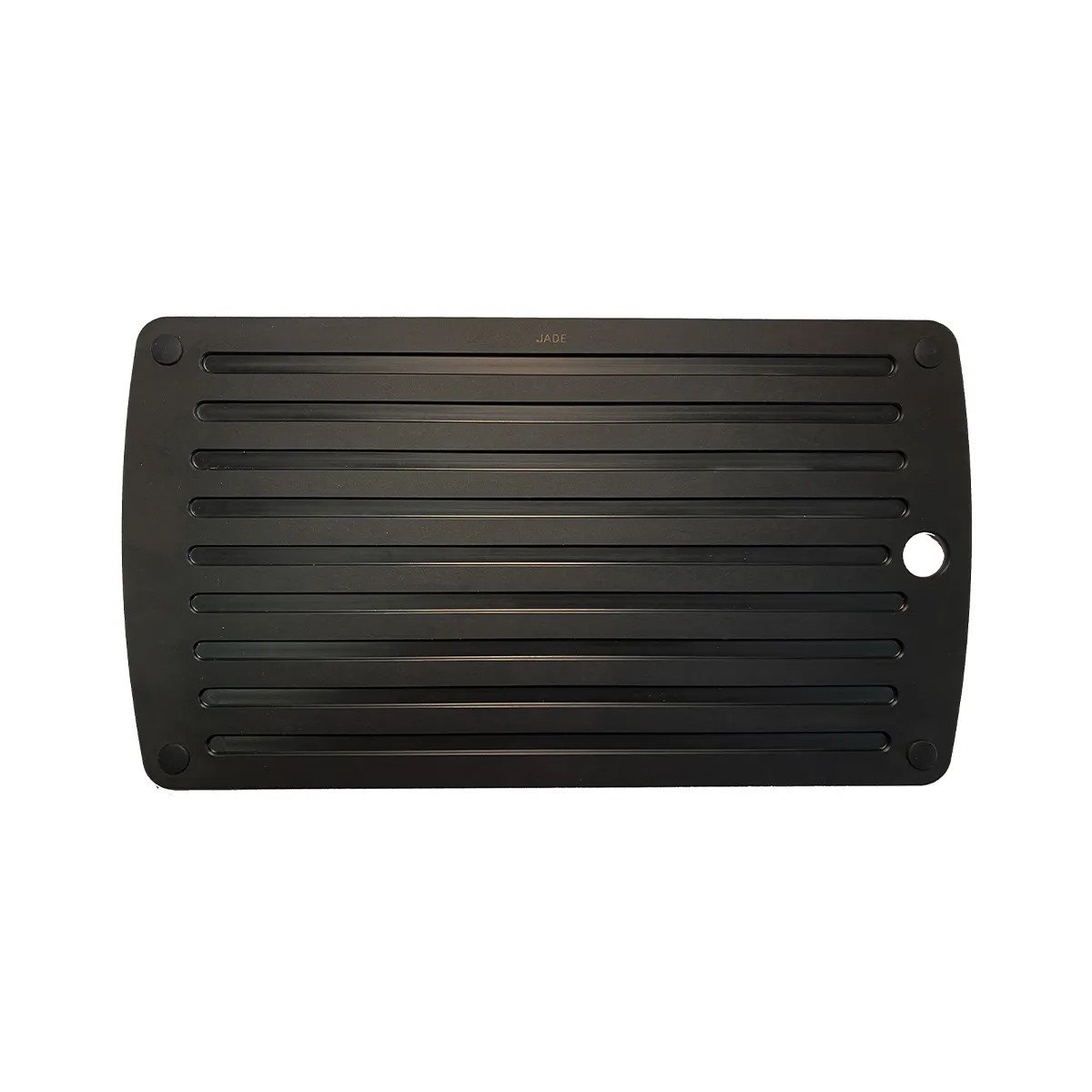 Deska do krojenia JADE 45 cm