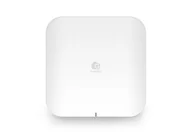 Routery - Wewnętrzny Access Point WiFi 7 802.11be, 10GbE, zarządzalny, EnGenius Cloud ECW536 - miniaturka - grafika 1