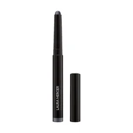 Cienie do powiek - Laura Mercier CAVIAR STICK EYE COLOR SHIMMER Cienie do powiek 1,64 g 4 - CELESTIAL NOIR - miniaturka - grafika 1