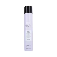 Kosmetyki do stylizacji włosów - Milk Shake Milk Shake Lifestyling Strong Hold Hairspray lakier do włosów 500ml - miniaturka - grafika 1