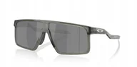Okulary przeciwsłoneczne - OAKLEY OKULARY HELUX OO9285-07 - miniaturka - grafika 1