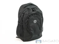 Plecaki - Plecak Travelite BASICS 22l 0,4kg - miniaturka - grafika 1
