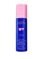 Balsamy i kremy do opalania - Ultra Violette Preen Screen spf50+ - miniaturka - grafika 1