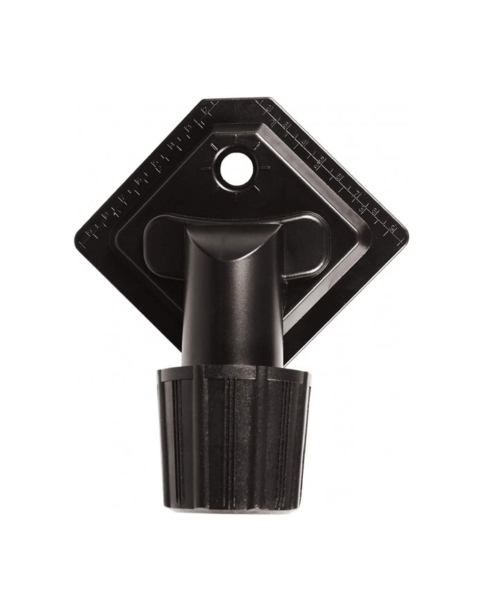 Einhell drill nozzle 2351233 Kolor: CZARNY