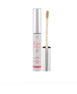 Bazy pod cienie - Bourjois Bourjois Eye Primer 24H baza pod podkład o długotrwałym działaniu pod cienie do powiek 6 ml - miniaturka - grafika 1