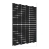 Panele fotowoltaiczne - DMEGC PERC 410Wp 1722x1134x30mm - miniaturka - grafika 1