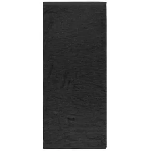 Buff Komin 100202.00 Solidgrey - Apaszki i szaliki damskie - miniaturka - grafika 1