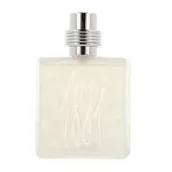 Wody i perfumy męskie - Nino Cerruti 1881 pour Homme Woda toaletowa 100ml - miniaturka - grafika 1