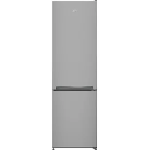 Lodówka BEKO RCSA300K40SN - Lodówki - miniaturka - grafika 1