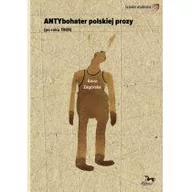 Biografie i autobiografie - Klera Wiktoria Namolna refreniczno$174ć - miniaturka - grafika 1