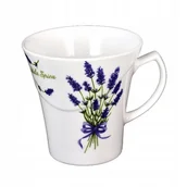 Kubki - Lubiana Alice LAWENDA MOVING Kubek 300 ml 5979 5900245214253 - miniaturka - grafika 1