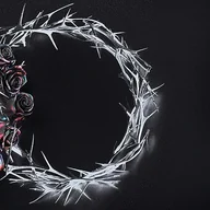 Pop - Dual (Dusk) - miniaturka - grafika 1