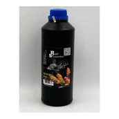 Preparaty do akwarium - Reef Scorpionfish Bor 1000ml - miniaturka - grafika 1