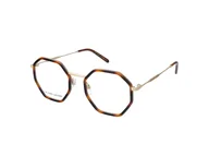 Okulary korekcyjne, oprawki, szkła - Marc Jacobs Marc 538 086 - miniaturka - grafika 1