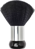 Pozostałe akcesoria fryzjerskie - Efalock Professional Neck Brush Karkówka fryzjerska 13cm - miniaturka - grafika 1