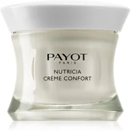 Pozostałe kosmetyki - Payot PAYOT_Nutricia Creme Confort Nourishing And Restructuring Cream odżywczo regenerujący krem do cery suchej 50ml - miniaturka - grafika 1