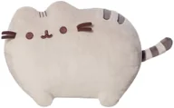 Maskotki i pluszaki - Aurora PUSHEEN Soft toy Classic Pusheen, 24 cm - miniaturka - grafika 1
