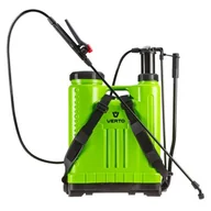 Opryskiwacze - Verto Verto 15G508 20 L 15G508 - miniaturka - grafika 1