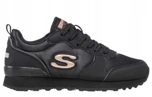 Buty Skechers Og 85 2KEWL rozm. 38 - Buty sportowe damskie - miniaturka - grafika 1