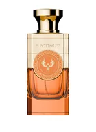 Wody i perfumy damskie - Electimuss Caspian Cherry - miniaturka - grafika 1