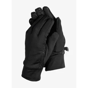 Rękawiczki Extremities Contact Waterproof Power Liner Glove - Rękawiczki sportowe damskie - miniaturka - grafika 1