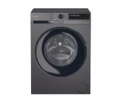 Pralki - Candy ProWash 500 Superslim BR 26SSB6G-S - miniaturka - grafika 1