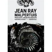 Horror, fantastyka grozy - Korporacja Ha!Art Malpertuis Jean Ray - miniaturka - grafika 1