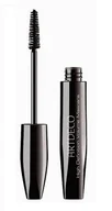Tusze do rzęs - Artdeco High Definition Volume Mascara tusz do rzęs 10 ml 4052136037692 - miniaturka - grafika 1