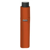 Parasole - Fiber Havanna Uni - parasol składany dla dzieci/kobiet - miniaturka - grafika 1