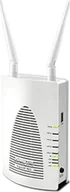 Routery - Access Point DrayTek DrayTek VigorAP 903, access point - miniaturka - grafika 1