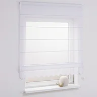 Rolety - Roleta woalowa Modena - miniaturka - grafika 1